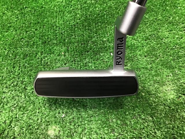 ryoma_putter_1_.jpg